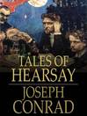 Tales of Hearsay (eBook)